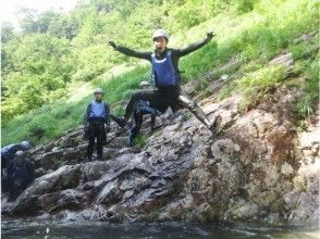 プランの魅力  の画像
