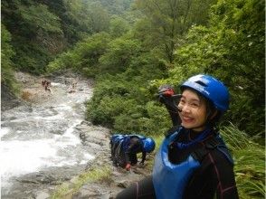 プランの魅力  の画像