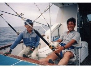プランの魅力 All Year pro, such as children Ageo/Okegawa you can enjoy no matter. の画像