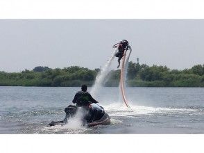 プランの魅力 の画像