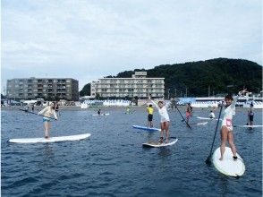 プランの魅力 ความสงบ Zushi ชายฝั่ง の画像