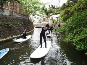 プランの魅力 丛林巡航 の画像