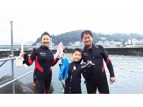 プランの魅力  の画像