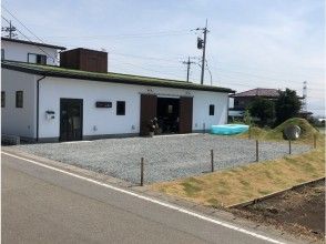 プランの魅力 感動了♪ の画像