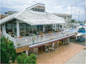 プランの魅力 雨が降ってもBBQできる ♪ の画像