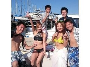 プランの魅力 素敵な思い出になること間違いなし! の画像
