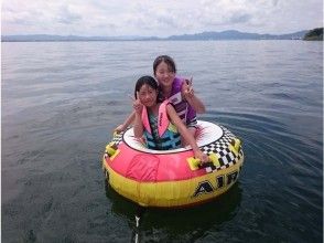 プランの魅力 女の子でも安心!スピード調整いたします。 の画像