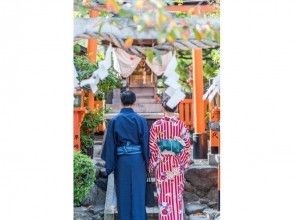 プランの魅力 เพราะมันอยู่ในโรงละคร Gion มันสะดวกสำหรับการท่องเที่ยว の画像