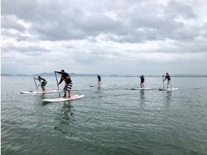 プランの魅力 仲間で競争！ の画像