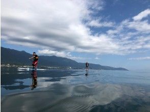 プランの魅力 美麗的風景與水點 の画像