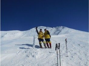 プランの魅力 从第八站观看山顶 の画像