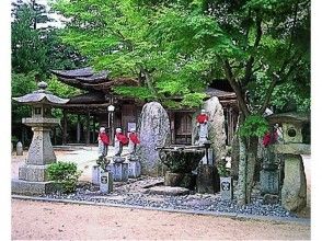 プランの魅力 極楽寺 の画像