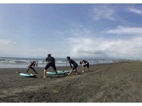 プランの魅力 讓我們安全地做準備gymnasel の画像