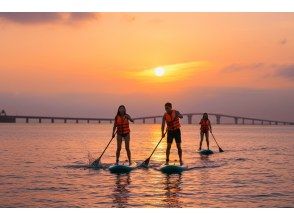 プランの魅力 おすすめポイント！ の画像