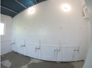 プランの魅力 おすすめポイント！ の画像