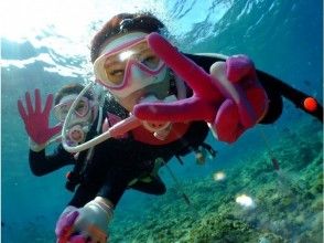 プランの魅力 「インスタ映え」するかわいいピンクコーデが大人気!! の画像