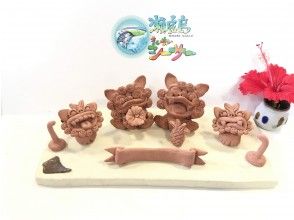プランの魅力 台風でも営業している安心感 の画像