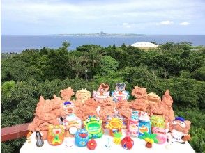 プランの魅力 沢山のお店の中から見つけてくれてありがとう の画像