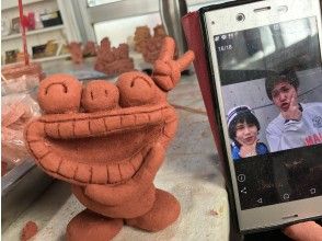 プランの魅力 の画像