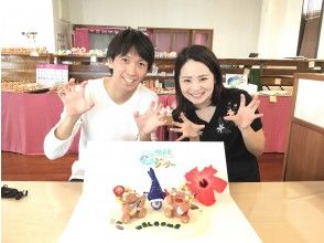 プランの魅力 の画像