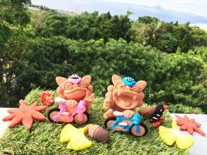 プランの魅力 の画像