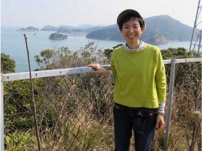 東京 世田谷區 在活躍的博物館導游向導的二子玉川 沿著街道走 吃 走 參觀shikado Bunko博物館 Activityjapan