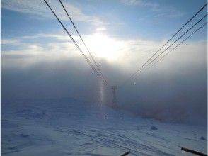 プランの魅力 1 일 추천 코스 · 산삐라 の画像