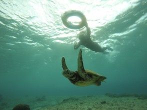 プランの魅力 卒業旅行にオススメ☆ の画像