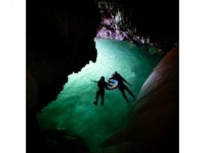 プランの魅力 閃亮的大海 の画像