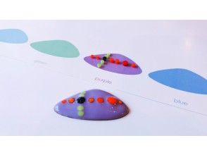 プランの魅力 お好みのデザインをレイアウト! の画像