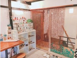 プランの魅力 の画像