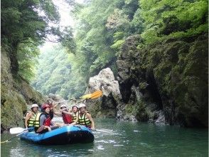 プランの魅力 感觉自然与您的身体... の画像