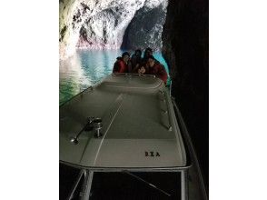 プランの魅力 の画像