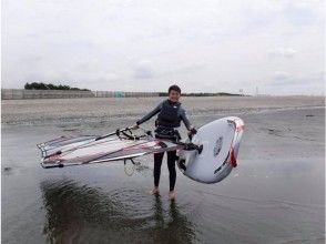 プランの魅力 オールレンタル の画像