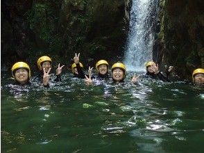 プランの魅力 感受負離子♪ の画像