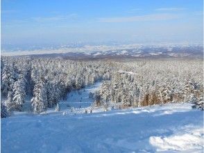 プランの魅力 吹上温泉コース の画像