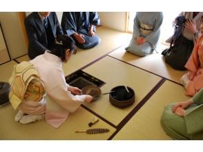 プランの魅力 茶道用炭 の画像