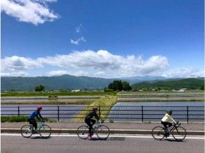 プランの魅力 在八岳山脚下 の画像