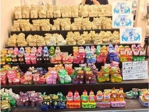 プランの魅力 の画像
