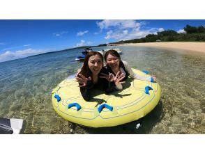 プランの魅力 ビスケット の画像
