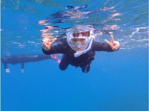 プランの魅力 美ら海水族館にも負けないリアル水族館が気軽に楽しめる☆ の画像