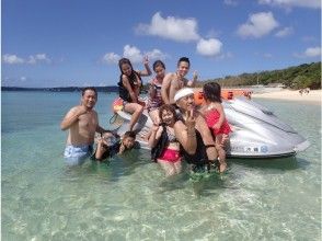 プランの魅力 Go Pro写真&動画無料プレゼント の画像