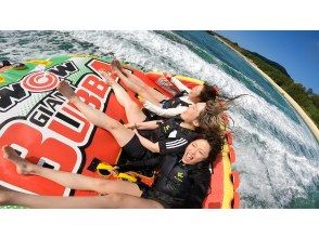 プランの魅力 マーブル の画像