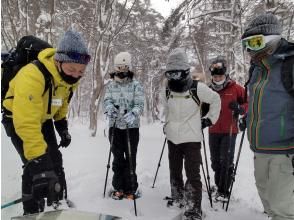 プランの魅力 おすすめポイント　その1 の画像