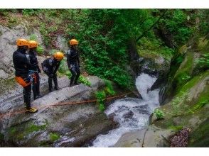 プランの魅力 永无止境的滑块天堂 の画像