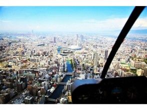 プランの魅力 通過電影或電視等場景體驗更深入地體驗生活！ の画像