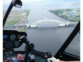 プランの魅力 通過電影或電視等場景體驗更深入地體驗生活！ の画像