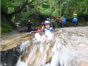 プランの魅力 自然流动的游泳池 の画像