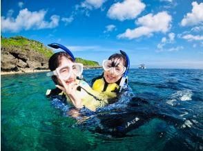 プランの魅力 ★您也可以体验喂食★ の画像