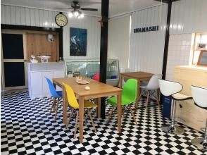 プランの魅力 ★清潔感抜群の店内★ の画像